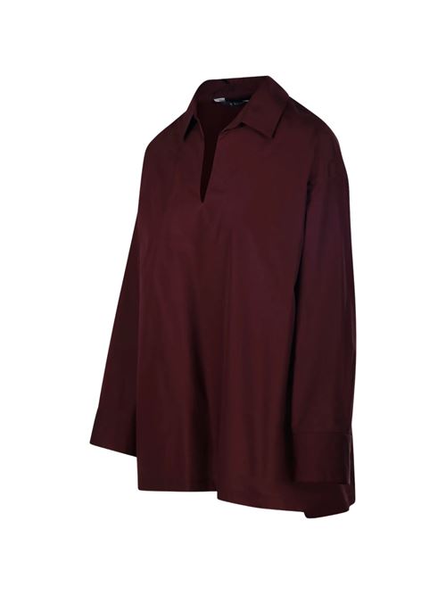 Camicia Cristel S' MAX MARA | 2629196031600SMMCRISTEL067